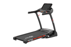 Беговая дорожка CardioPower Track9