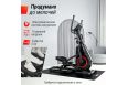 Эллиптический тренажер UnixFit SL-480E фото 14