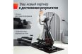 Эллиптический тренажер UnixFit SL-480E фото 1