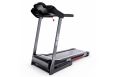 Беговая дорожка DFC SILUET FITNESS T0003S фото 4
