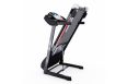 Беговая дорожка DFC SILUET FITNESS T0003S фото 8