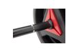 Штанга для аэробики Reebok 18 кг RSWT-16091 фото 2