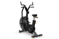 Велотренажер с воздушным сопротивлением Matrix Total Body Cycle TBCC