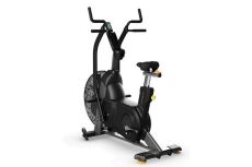 Велотренажер с воздушным сопротивлением Matrix Total Body Cycle TBCC