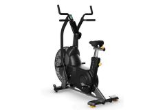 Велотренажер с воздушным сопротивлением Matrix Total Body Cycle TBCC