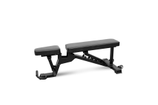 Скамья универсальная BRONZE GYM PARTNER AL-302L