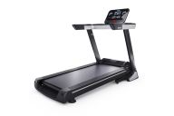 Беговая дорожка DFC ALTERA 2400 с модулем FitShow T-CE-2400-F