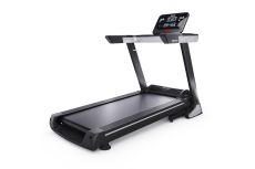 Беговая дорожка DFC ALTERA 2400 с модулем FitShow T-CE-2400-F