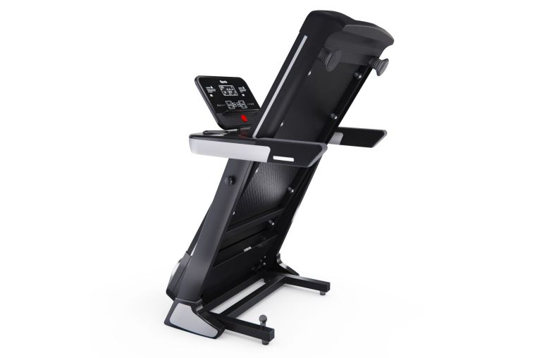 Беговая дорожка DFC ALTERA 2400 с модулем FitShow T-CE-2400-F фото 3