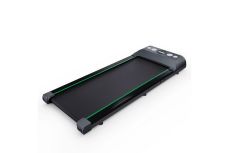 Беговая дорожка DFC MrCue T-B1-P