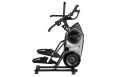 Кросстренер Bowflex Max Trainer M9 фото 9