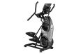 Кросстренер Bowflex Max Trainer M9 фото 10