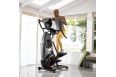 Кросстренер Bowflex Max Trainer M9 фото 1