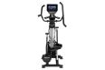Кросстренер Bowflex Max Trainer M9 фото 2
