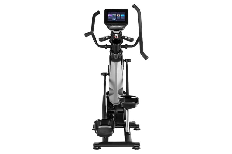 Кросстренер Bowflex Max Trainer M9 фото 2