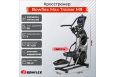 Кросстренер Bowflex Max Trainer M9 фото 3
