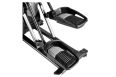 Кросстренер Bowflex Max Trainer M9 фото 4