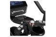 Кросстренер Bowflex Max Trainer M9 фото 5