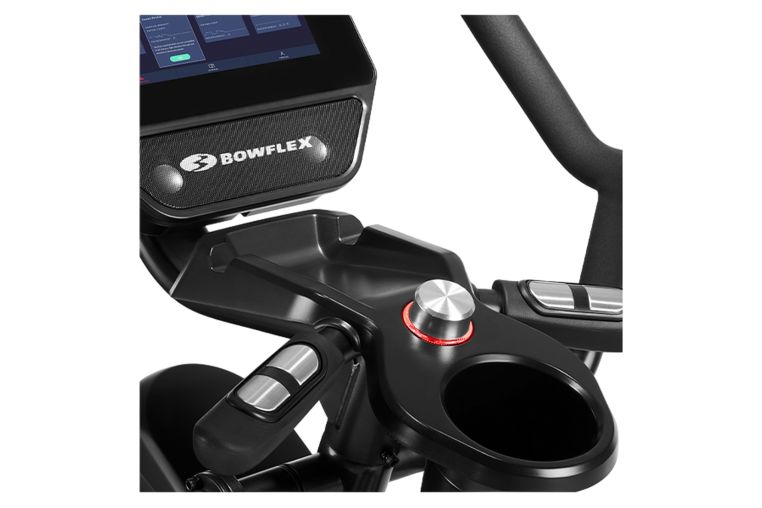 Кросстренер Bowflex Max Trainer M9 фото 5
