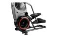Кросстренер Bowflex Max Trainer M9 фото 6