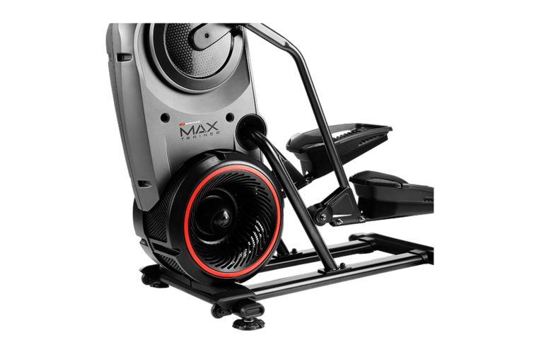 Кросстренер Bowflex Max Trainer M9 фото 6