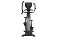 Кросстренер Bowflex Max Trainer M9 фото 7