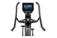Кросстренер Bowflex Max Trainer M9 фото 8