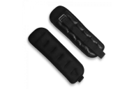 Утяжелители 3кг (пара) Hasttings Digger HD62L2-3