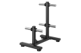 Стойка для дисков Smith RE6021 фото 1