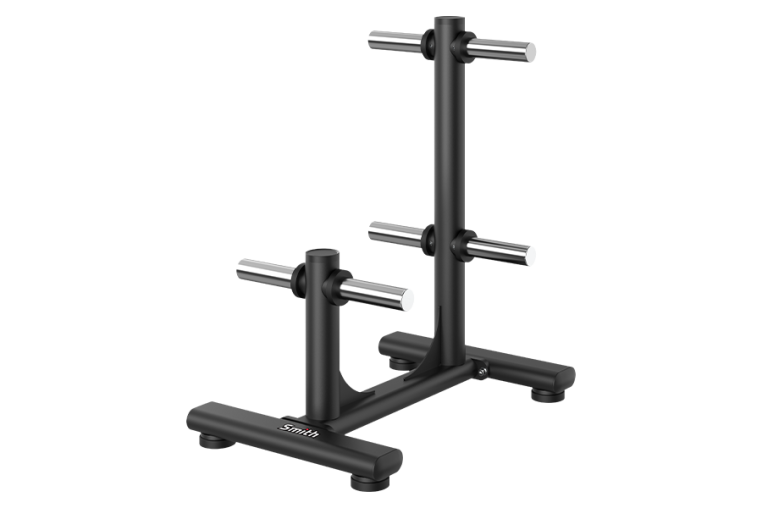 Стойка для дисков Smith RE6021 фото 1