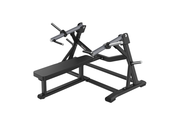Тренажер Smith SH045 Жим лежа 