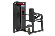 Трицепс сидя UnixFit 70 PRO UC-6715