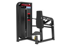 Трицепс сидя UnixFit 70 PRO UC-6715