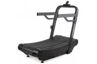 Беговая дорожка с изогнутым полотном VictoryFit VF-6009