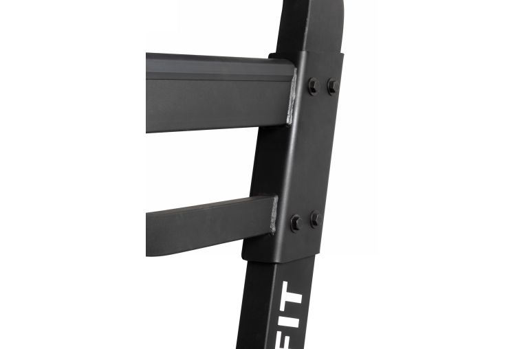 Беговая дорожка с изогнутым полотном VictoryFit VF-6009 фото 3