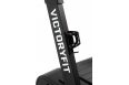 Беговая дорожка с изогнутым полотном VictoryFit VF-6009 фото 4