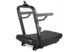 Беговая дорожка с изогнутым полотном VictoryFit VF-6009 фото 6