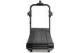 Беговая дорожка с изогнутым полотном VictoryFit VF-6009 фото 7