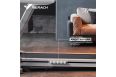 Беговая дорожка домашняя MERACH X1 фото 3