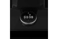 Беговая дорожка домашняя MERACH MR-T01 фото 7