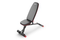 Скамья силовая универсальная UnixFit BENCH 140 BSBN140