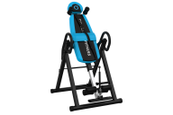 Инверсионный стол домашний OXYGEN FITNESS SKULPT