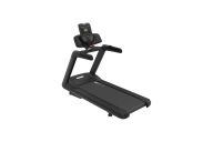 Беговая дорожка PRECOR TRM 631 черная жемчужина