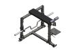 Гриф ROW BAR YouSteel фото 3