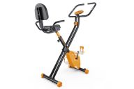 Велотренажер X-Bike DFC CITYSPORTS CS-1