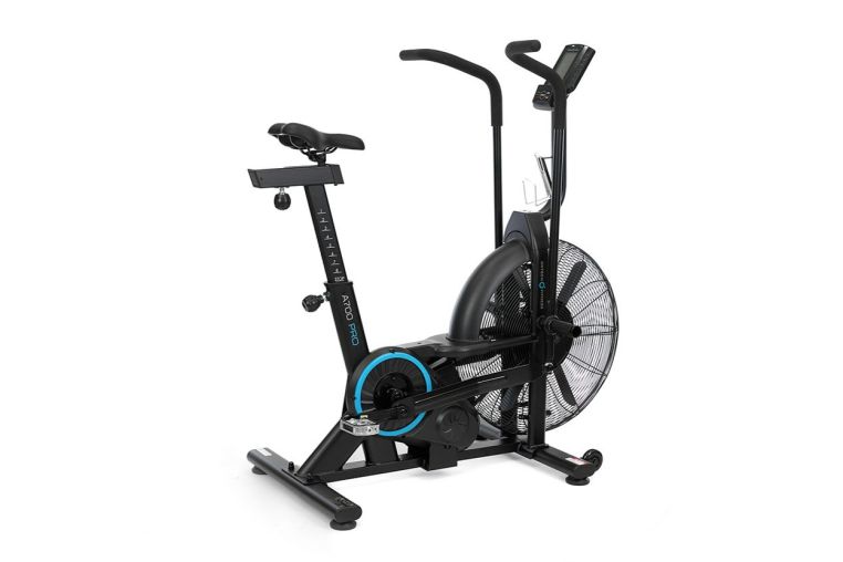 Аэробайк OXYGEN FITNESS A700 PRO 