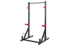 Стойка для приседаний VictoryFit VF-B2003