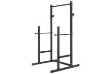 Стойка для полуприседаний VictoryFit VF-B2016