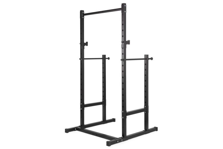 Стойка для полуприседаний VictoryFit VF-B2016 фото 5