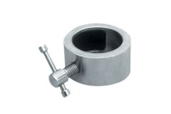 Компрессионные замки FOREMAN COT-1,25 1,25 кг